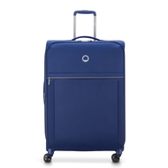 DELSEY BROCHANT 2.0 78CM Expandable Trolley Case