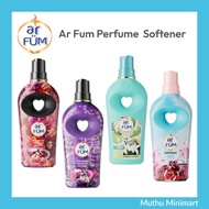 ar fum | arfum Fabric Conditioners & Softeners Detergents Fragrances Fabric Softener 900ml