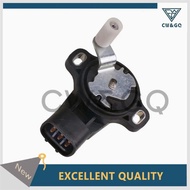 Accelerator Throttle Pedal Position Sensor 8928133010 Suitable for T.oyota RAV4 Camry 1CD-FTV 89281-