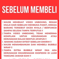 Nabati Siip 1 DUS isi 12 Pak 1 Pak isi 20 pcs