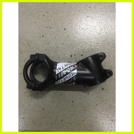 ✅ ✨ ☌ Sagmit Redmetal Stem