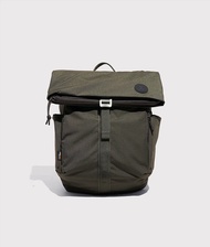 SKUYY CRUMPLER BACKPACK - YEAR ON YEAR PACKING AMAN