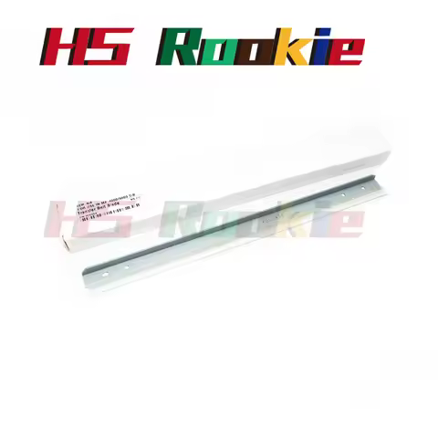 5X AD04-1135 AD041135 Transfer Belt Cleaning Blade for Ricoh Aficio MP 4000 4001 4002 5000 5001 5002