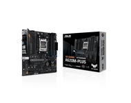 MAINBOARD (AM5) ASUS TUF GAMING A620M PLUS DDR5
