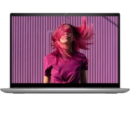 MÁY TÍNH XÁCH TAY (NB) DELL INS14 5420 I5-1235U/ 16GD4/ 512SSD/ 14.0FH D+/ FP/ 4C54WH/ W11SL+OFFICE/