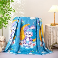 Kids Blanket/Baby Blanket/Children Blanket/Kids Comforter/Selimut Budak