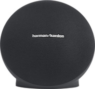 【竭力萊姆】預購 一年保固 Harman Kardon Onyx Mini 便攜式喇叭