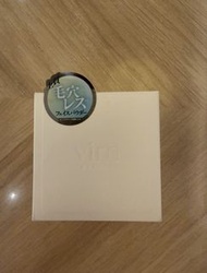 vim BEAUTY Keep Confidence Powder