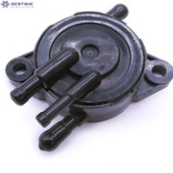 [BESTSHE] Fuel Pump for Honda GX630 GX690 Engine Replacement Parts Mechanized Carburetor