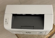 HP LaserJet M111w A4 黑白鐳射打印機