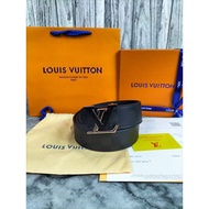 Lv34 Men's Belt QLTY IMPORT