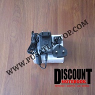 5V 3A MICRO USB CHARGER ADAPTOR