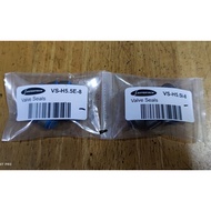 HONDA   civic ek eg fd B16A B18C K20A K24A H22A F20C supertech valve seal ( SET 8 INTAKE & EXHAUST) 