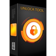 UnlockTool rent for 24 Hours