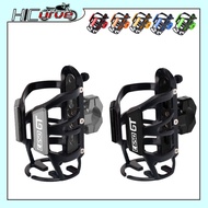 For BMW C400GT C400X C650GT C400 GT C650 GT Motorcycle Beverage Water Drink Cup Bottle Rack Holder M