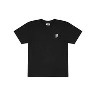 The North Face x CDG Icon Short Sleeve T-Shirt TNF Black Unused