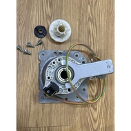(Original)Toshiba Case Bearing Aw-A750Sm Aw-F820sm Aw-A820Sm Aw-E900L