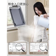 Rice Noodle Storage Box Over 8X8P