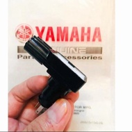 IC FUELPUMP IC PULPAM MIO J MIO GT MIO SOUL GT MIO M3 VIXION