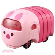 474.TOMICA迪士尼小汽車─Tsum Tsum小豬 〈堆疊款〉
