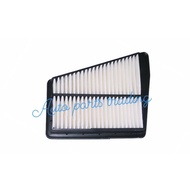 DAIHATSU YRV ENGINE AIR FILTER JAPAN