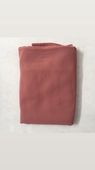 Jilbab Syari Khimar Tiwi by Sayra SAYRA1