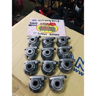 KAWASAKI SPEEDO BESI ORIMOTOR