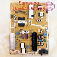 Samsung UA58NU7103K UA65MU6100K BN44-00808E LED TV PowerBoard