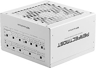 darkFlash PMT1050 Fully Modular Power Supply ATX 3.1& PCIe 5.1 Ready, 12VHPWR Cable Included, 100% J