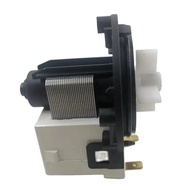 1pcs New Washing machine parts drain pump BPX2-93L BPX2-94L drain pump motor part good work H