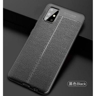 Samsung A51 Autofocus Case Galaxy A51/