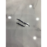 TOMBOL OPPO A1K BLACK OUTER ON OFF VOLUME BUTTON