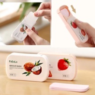 Travel portable soap tablets, disposable cleaning soap paper, outdoor hand washing soap paper sheets