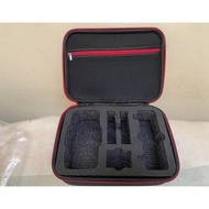 MJX BUGS 7 WATERPROOF DRONE BAG - Black Best