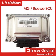 LittleMoon brand new engine computer ECU F01R00DF54 ME7 for Roewe 350 360 550 750 MG3 MG5 MG6