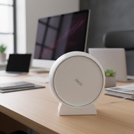 B122 TP-Link Deco BE25 Vertical Stand