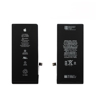 Original IPH 6s Plus BATTERY with 3-MONTH WARRANTY /BATTERY BATTERY IPH 6S+ iP 6S PLUS BATTERY