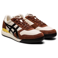 ASICS ONITSUKA TIGER ULTIMATE 81