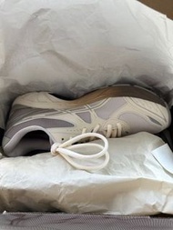 Asics Dime GT-2160 us9.5