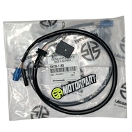 PULSER KAWASAKI RR150 ZX150 100% ORIGINAL KAWASAKI