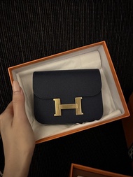 Hermes constance slim