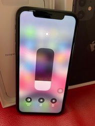 iphone 11 128G