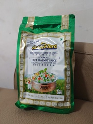 BASMATI RICE