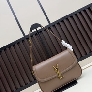 O8KT with Messenger Bag with Fashion Bag Single New Style Hundred Small Square Simple 2026 Shoulder 