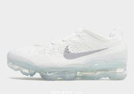 耐吉 Nike Air VaporMax 2023 Flyknit 跑鞋 運動休閒鞋 男女鞋 DV6840-100