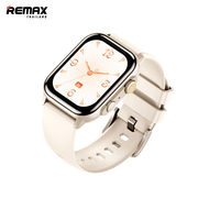 Remax Smart Watch AMOLED watch11 - นาฬิกาสมาร์ทวอทช์ แจ้งเตือนการออกกำลังกาย รับ-วางสาย