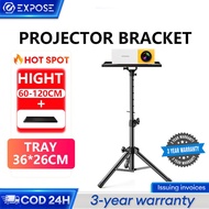 Projector Bracket Standing Tripod Infocus Projector Bracket Projector/ Bracket Infocus/Projector