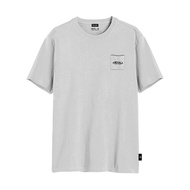 T-SHIRT | Regular T-Shirt | TS Cleaver | Multiverse Dimension