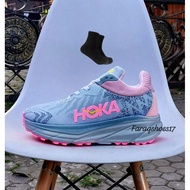 H0ka ATR7 Women's Shoes Running Shoes Sports and Walking Shoes