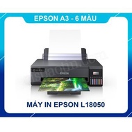 Epson L18050 A3 Printer
